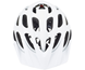 Lazer Magma+ Helmet Matte White