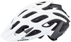 Lazer Magma+ Helmet Matte White