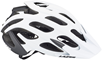 Lazer Magma+ Helmet Matte White