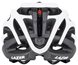 Lazer Magma+ Helmet Matte White