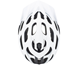 Lazer Magma+ Helmet Matte White