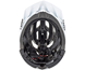 Lazer Magma+ Helmet Matte White