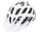 Lazer Magma+ Helmet Matte White