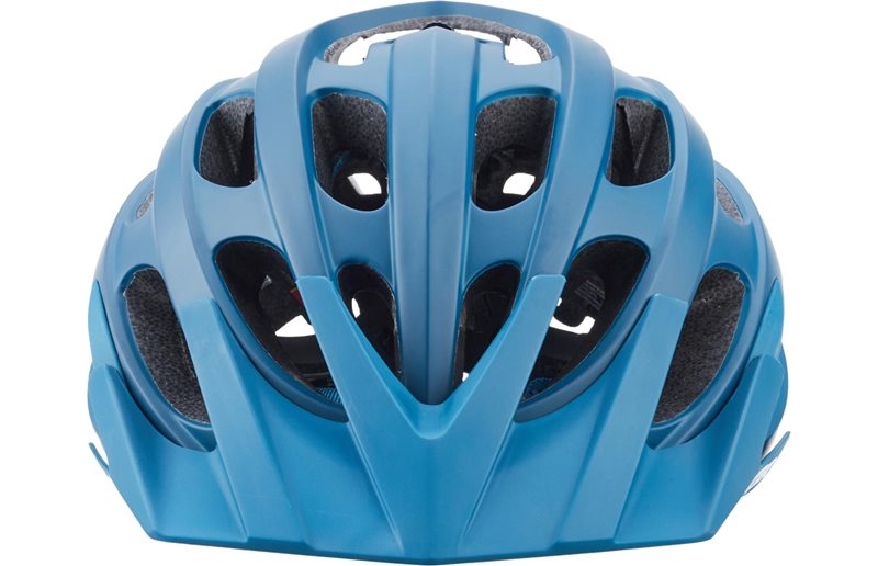 Maastokypärä Lazer Magma+ Helmet Matt Blue
