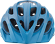 Lazer Magma+ Helmet Matt Blue