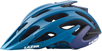 Maastokypärä Lazer Magma+ Helmet Matt Blue