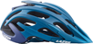 Maastokypärä Lazer Magma+ Helmet Matt Blue