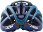 Cykelhjälm Lazer Magma+ Helmet Matt Blue