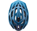Cykelhjälm Lazer Magma+ Helmet Matt Blue