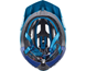 Cykelhjälm Lazer Magma+ Helmet Matt Blue