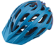 Cykelhjälm Lazer Magma+ Helmet Matt Blue