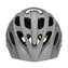 Matt Grey/Yellow