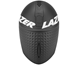 Pyöräilykypärä Lazer Tardiz 2 Helmet Matt Black