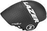Pyöräilykypärä Lazer Tardiz 2 Helmet Matt Black