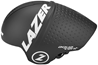Lazer Tardiz 2 Helmet Matt Black