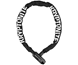 Ketjulukko Kryptonite Keeper 585 5mm/85cm