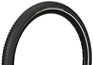 Continental Dubbdæk Top Cont W II Prem 42-622
