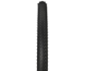 Continental Dubbdæk Top Cont W II Prem 42-622