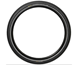 Continental Dubbdæk Top Cont W II Prem 42-622
