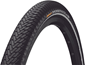 Continental Dubbdæk Top Cont W II Prem 42-622