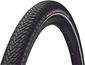 Continental Nastarengas Top Cont W II Prem 42-622