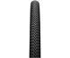 Continental Dubbdæk Top Cont W II Prem 42-622