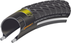 Continental Dubbdæk Top Cont W II Prem 42-622