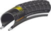 Continental Nastarengas Top Cont W II Prem 42-622