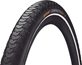 Continental Rengas CONTACT Plus SafetyPlus Breaker Reflex