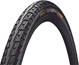 Cykeldæk Continental RIDE Tour ExtraPuncture Belt 62-203 (12.50x2.25") sort