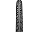 Cykeldæk Continental RIDE Tour ExtraPuncture Belt 62-203 (12.50x2.25") sort