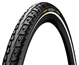 Cykeldæk Continental RIDE Tour ExtraPuncture Belt 62-203 (12.50x2.25") sort