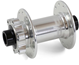 Hope Pro 4 Front Hub 15x100mm Silver