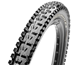 Maastorengas Maxxis High Roller II 3C Maxx Terra EXO TR Taitettava Musta