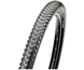 Maxxis Cykeldäck Ikon 3C Maxx Speed EXO TL-Ready 57-622 (29 x 2.2") vikbart svart