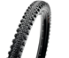 Maxxis Cykeldäck Minion SS EXO TL-Ready 58-622 (29 x 2.3") vikbart svart