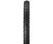 Cykeldæk Maxxis Minion DHR II Super Tacky 61-584 (27.5 x 2.4") sort