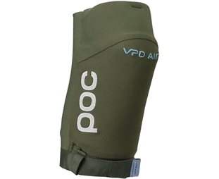 Armbågsskydd Poc Joint VPD Air Elbow Epidote Green