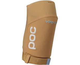 Armbågsskydd Poc Joint VPD Air Elbow Aragonite Brown