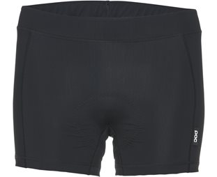 POC Naisten pyöräilyshortsit Essential Shorts Women