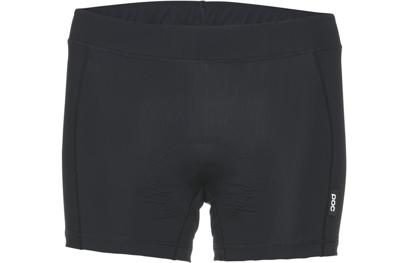 POC Naisten pyöräilyshortsit Essential Shorts Women