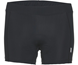 POC Naisten pyöräilyshortsit Essential Shorts Women