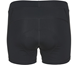 POC Naisten pyöräilyshortsit Essential Shorts Women
