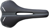 Sadel Pro Griffon Crmo 142 mm Svart