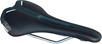 Sadel Pro Griffon Crmo 142 mm Svart