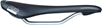 Sadel Pro Griffon Crmo 142 mm Svart