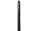 Cykeldæk Schwalbe Marathon Racer SpeedGrip RaceGuard 30-622 (28x1.20") Sort/Refleks