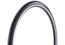 Cykeldæk Schwalbe Marathon Racer SpeedGrip RaceGuard 30-622 (28x1.20") Sort/Refleks