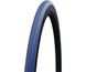 Trainer-rengas Schwalbe Insider Roller Performance 35-622 (700x35c) Taitettava Musta/Sininen