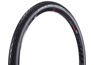 Schwalbe Cykeldæk Marathon Endurance Greenguard